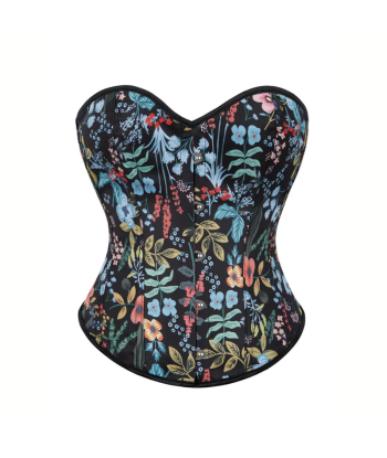 Corset Femme Chic meilleur choix