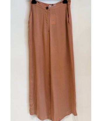 Pantalon DANEA Rust destockage