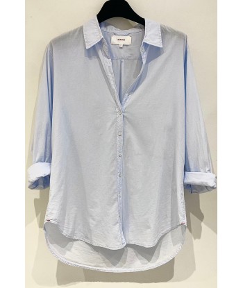 Chemise BEAU Sky store