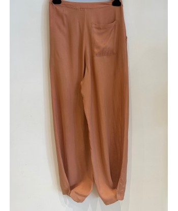 Pantalon DANEA Rust destockage