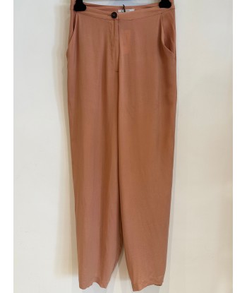 Pantalon DANEA Rust destockage