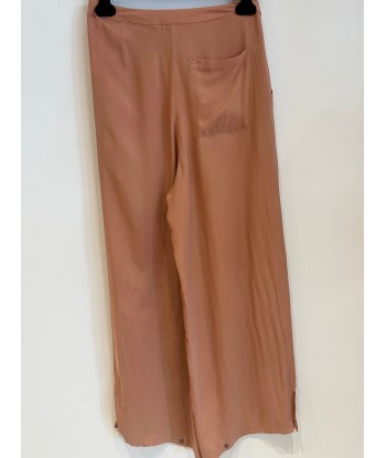 Pantalon DANEA Rust destockage