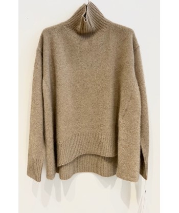 Pull 23335 Beige prix