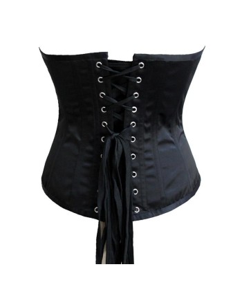 Corset Femme Avec Dentelle Toutes les collections ici