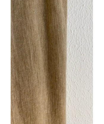 Écharpe 5550/L Beige Venez acheter