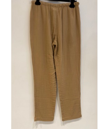 Pantalon BRINKLEY Chester Economisez 