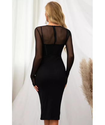 Robe Effet Corset sélection de produits