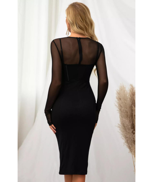 Robe Effet Corset sélection de produits