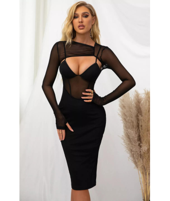 Robe Effet Corset sélection de produits