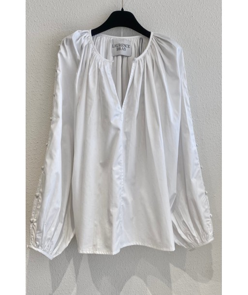 Blouse JOIN Blanc acheter en ligne