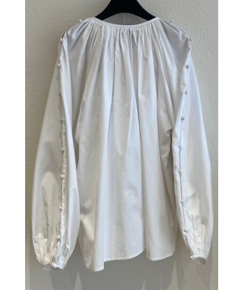 Blouse JOIN Blanc acheter en ligne