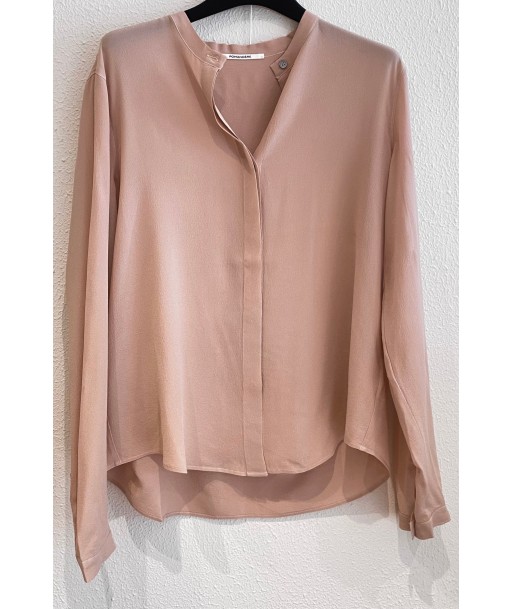 Blouse 9450 Poudre Profitez des Offres !