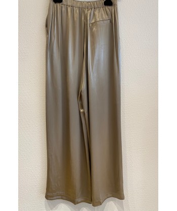 Pantalon 7167 Vert de Gris À commander