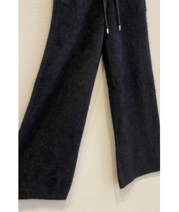 Pantalon 24326 Anthracite Faites des économies