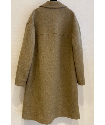 Manteau 6177 Mousse acheter en ligne