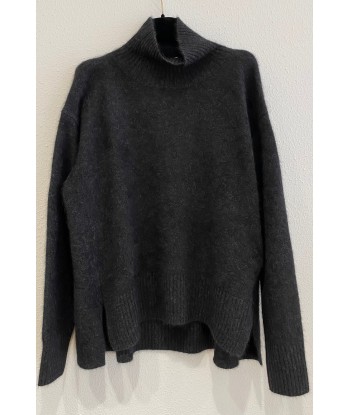 Pull 23335 Anthracite prix