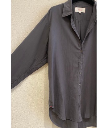 Chemise BEAU Ash livraison gratuite