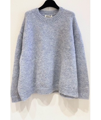 Pull SUSAN Nuage de France