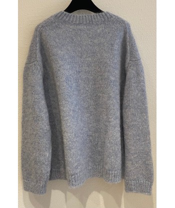 Pull SUSAN Nuage de France