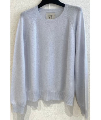 Pull RAGLAN Ciel Venez découvrir notre 