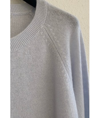 Pull RAGLAN Ciel Venez découvrir notre 