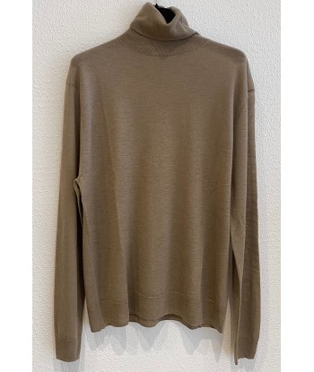 Pull WARREN Bronze Comparez et commandez 