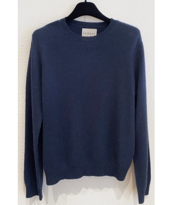 Pull PETIT Navy en ligne des produits 