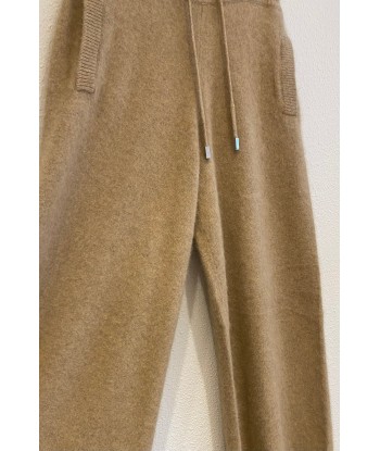 Pantalon 24326 Camel Venez découvrir notre 