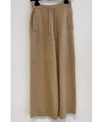 Pantalon 24326 Camel Venez découvrir notre 