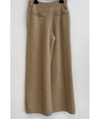 Pantalon 24326 Camel Venez découvrir notre 