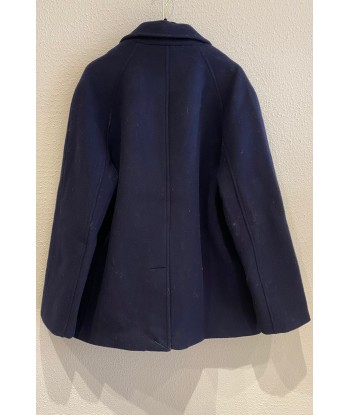 Veste ROWAN Navy 50% de réduction en Octobre 2024