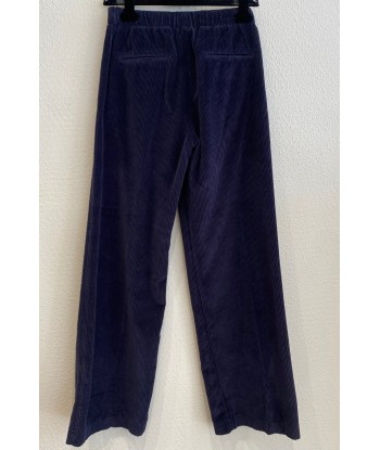 Pantalon 7128 Nuit destockage