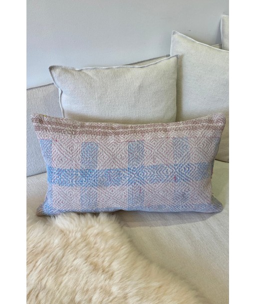 Coussin KANTHA 3 store