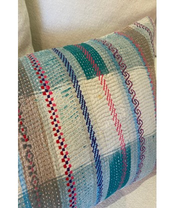 Coussin KANTHA 2 Toutes les collections ici