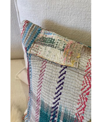 Coussin KANTHA 2 Toutes les collections ici