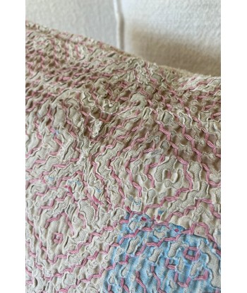 Coussin KANTHA 3 store