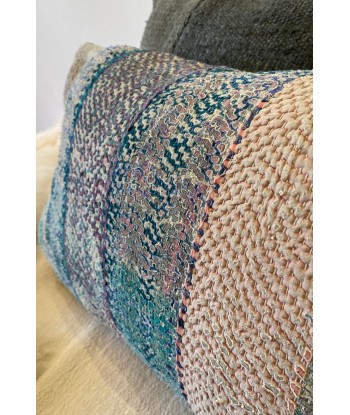 Coussin KANTHA 6 sélection de produits