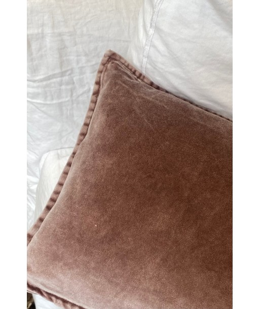 Coussin TOM Powder de votre