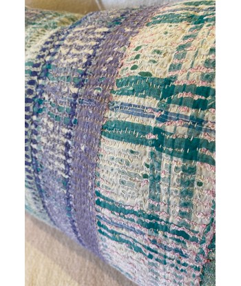 Coussin KANTHA 9 Comment ça marche