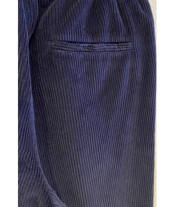 Pantalon 7152 Nuit votre restaurant rapide dans 