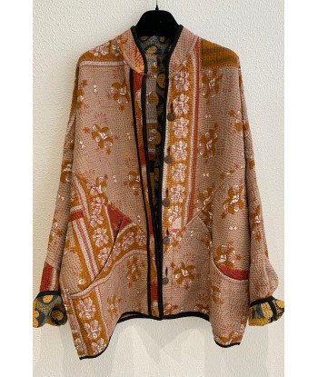 Veste KANTHA 5 50-70% off 