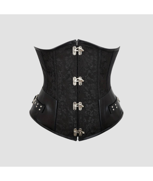 Corset Underbust  Festival 50-70% off 