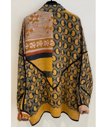 Veste KANTHA 5 50-70% off 