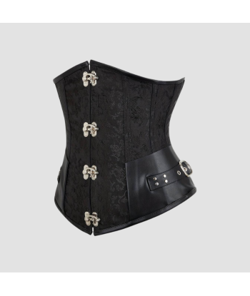 Corset Underbust  Festival 50-70% off 