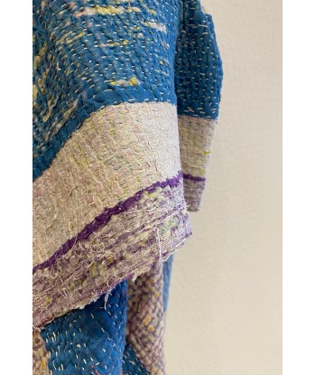 Kantha 3 sélection de produits