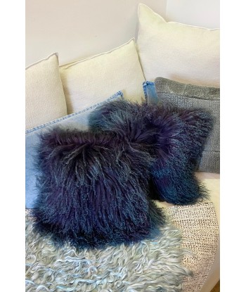 Coussin TIBET Profitez des Offres !