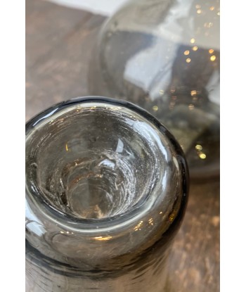 Carafe et verre Grey Venez découvrir notre 