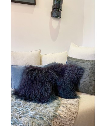 Coussin TIBET Profitez des Offres !