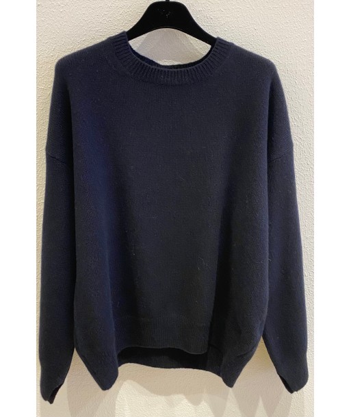 Pull 8418 Nuit pas cher 