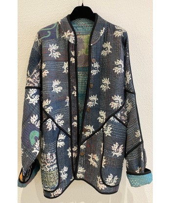 Veste KANTHA 8 Profitez des Offres !